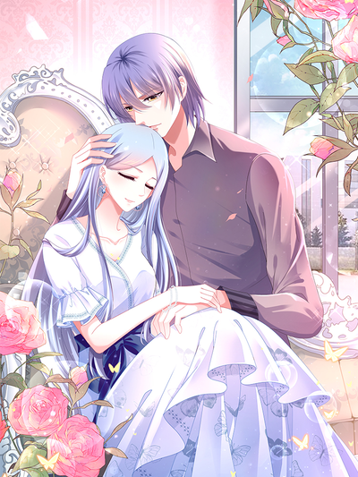 汗汗漫画首首页入口热门日漫推荐