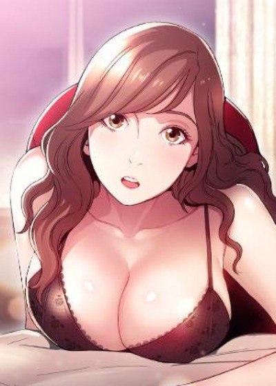 汗汗漫画首首页入口韩漫精选