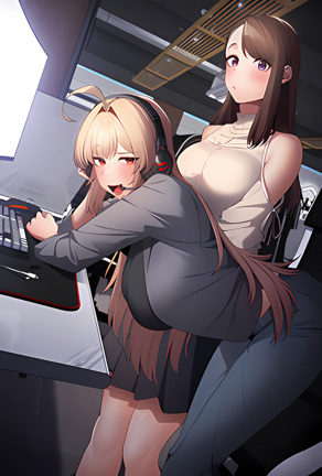 汗汗漫画首首页入口新番上线